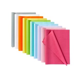 Pelur Kağıtları