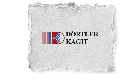 Hakkımızda